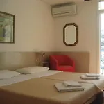 Adria * نوفي فينودولسكي