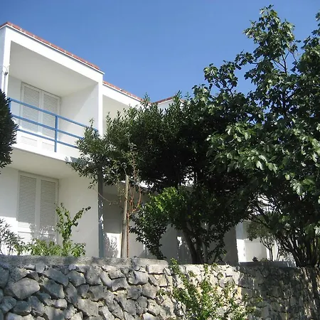 Adria Beach * Novi Vinodolski