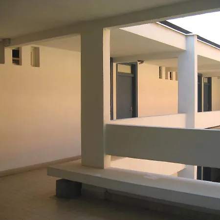 Guest house Adria Beach