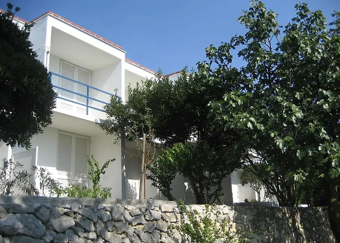 Adria * Novi Vinodolski