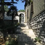 Gasthof Adria Novi Vinodolski