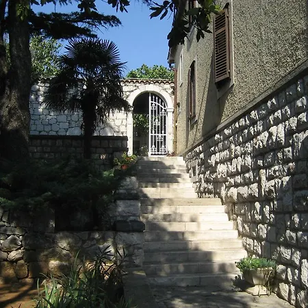 Gasthof Adria Novi Vinodolski