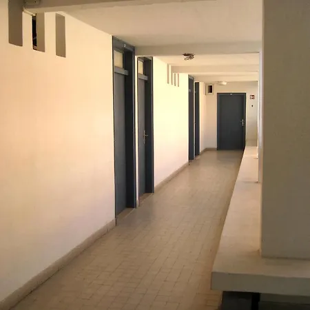 Gasthof Adria Novi Vinodolski