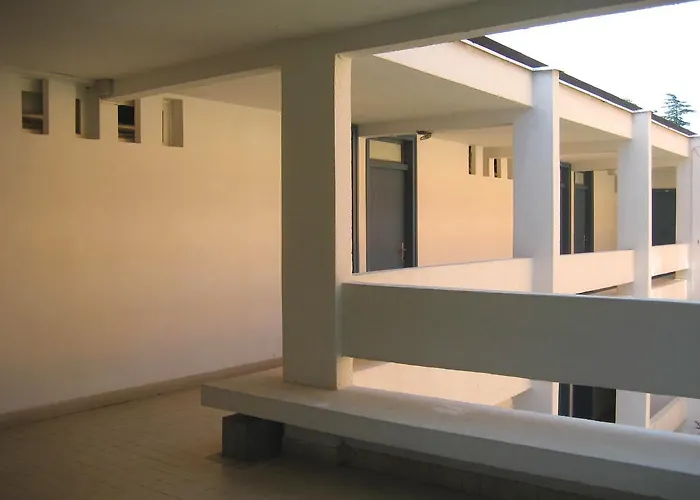 Maison d'hôtes Adria